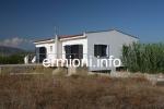 GL 0139 - Kapari House - Kapari Bay - Ermioni